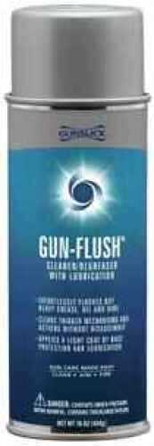 GunSlick Gun Flush 16Oz Aerosol 84112